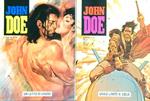 John Doe 69-70