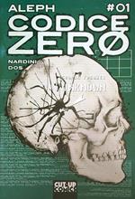 Aleph 01 Codice zero