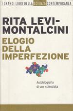 Elogio della imperfezione