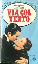 Via col vento