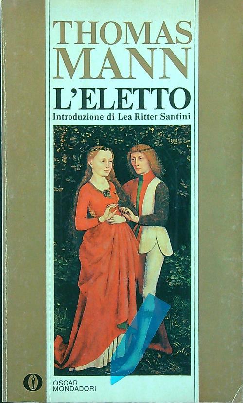 L' eletto
