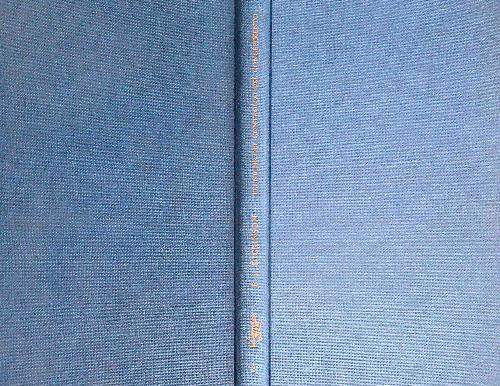 Tecniche del controllo del concepimento