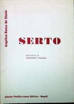 Serto