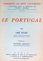 Le portugal