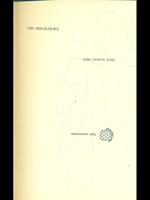 Tipi psicologici