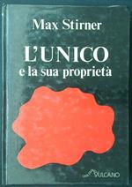 L' unico e la sua proprietà
