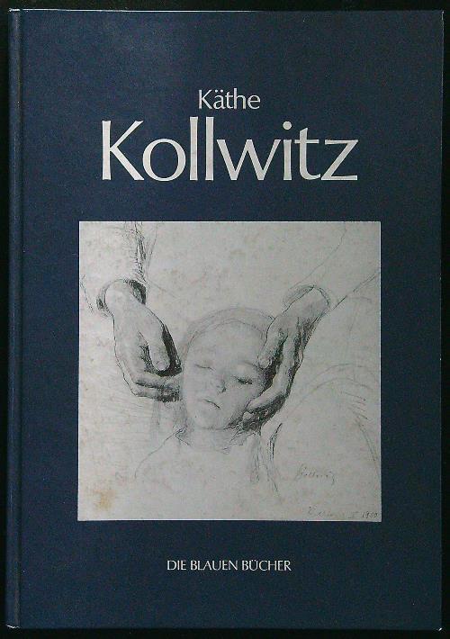 Kathe Kollwitz