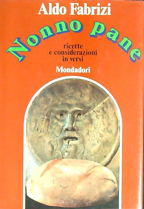 Nonno Pane