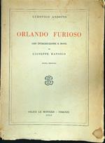 Orlando Furioso