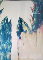 Fabiani Arte. 2008 Dipinti disegni sculture grafica n. 16
