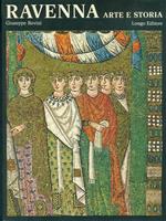 Ravenna arte e storia