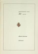 Crinali