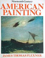 Nineteenth Century American Painting