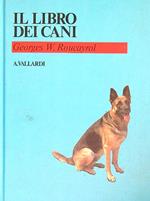Il libro dei cani