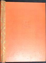 French art in the XIX century