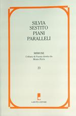 Piani paralleli