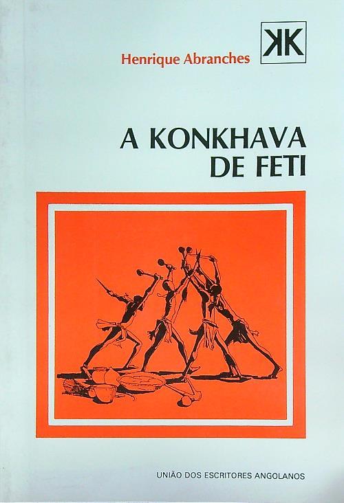 A Konkhava de Feti