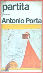 Partita