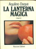 La lanterna magica