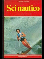 Sci nautico