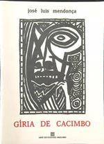 Giria de Cacimbo
