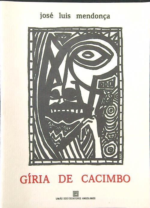 Giria de Cacimbo