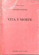 Vita e morte