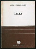 Lilia