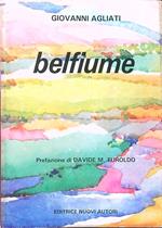 Belfiume