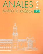 Anales del Museo de America 3/1995