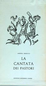 La cantata dei pastori