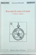Racconti di costa e di mare