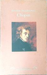 Chopin