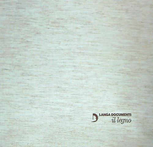 Barlumilibri