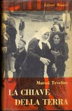 La chiave della terra