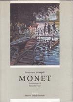 Monet