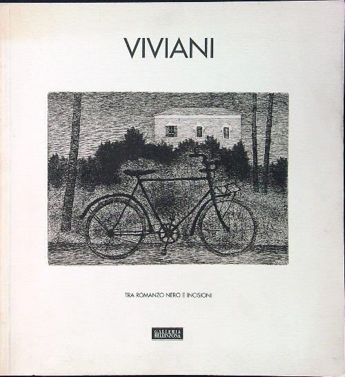 Viviani