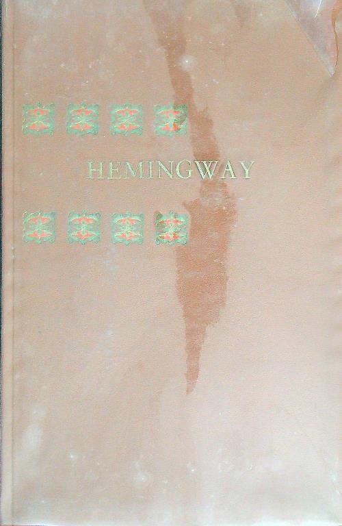 Hemingway