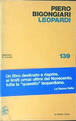 Leopardi