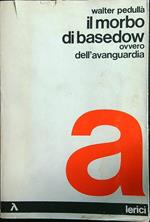 Il morbo di Basedow