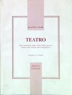 Teatro
