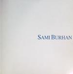 Sami Burhan