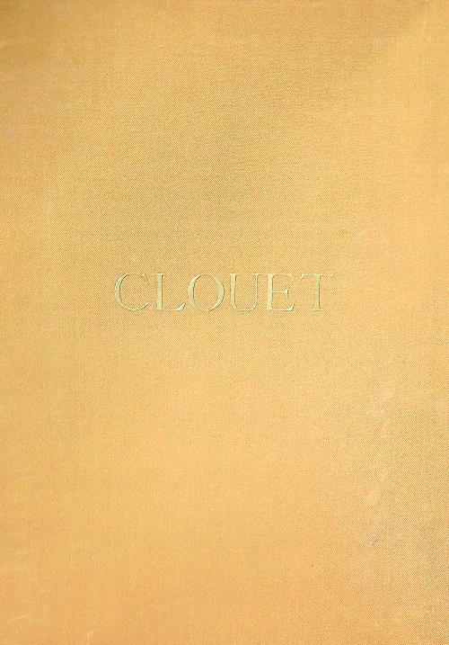 Les Clouet et Corneille de Lyon