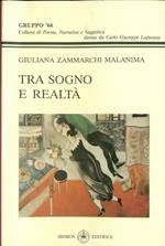 Tra sogno e realtà