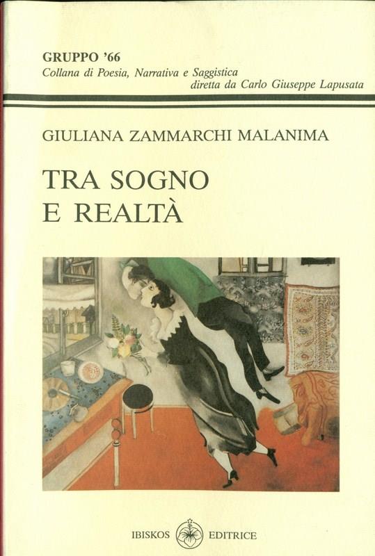 Tra sogno e realtà