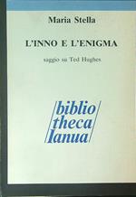 L' inno e l'enigma