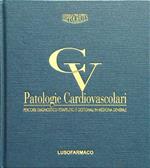 Patologie cardiovascolari