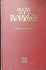 Guida alla prescrizione dei farmaci