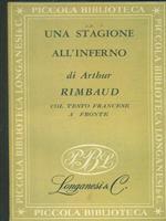 Una stagione all'inferno