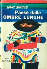 Paese dalle ombre lunghe
